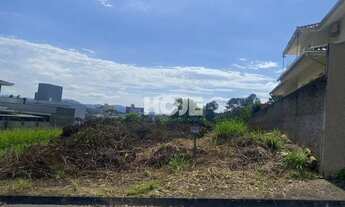 Imagem: TERRENO URBANO A 2 MINUTOS DO CENTRO