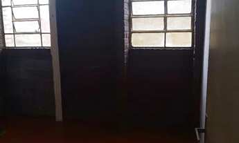 Imagem 6: Aconchegante apto de 1 quarto no Sto Antonio