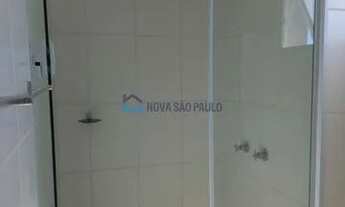 Imagem 5: Belo Apartamento na Vila Marari