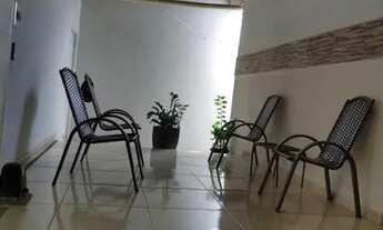 Imagem 7: Feirão de Imóveis