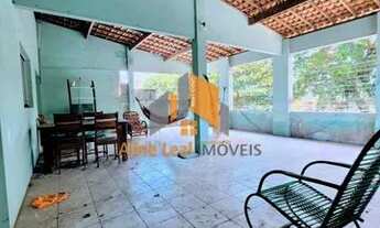 Imagem 4: Excelente Casa com 5 quartos e suíte em Maranguape I