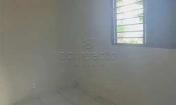 Imagem 7: Apartamento Padrão em São José do Rio Preto