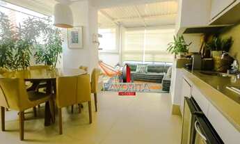 Imagem: Condomínio Mondo Itaim, Apartamento Duplex