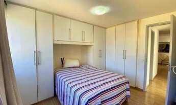 Imagem 4: Apartamento-À VENDA-Riachuelo-Rio de Janeiro-RJ