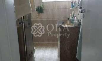 Imagem 4: Cobertura Duplex em Ipanema