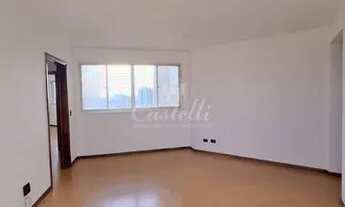 Imagem 5: Apartamento para locação, Centro, Edifício Costa Brava, PONTA GROSSA - PR