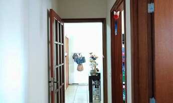 Imagem 7: Apartamento com 2 dormitórios para alugar, 55 m² por R$ 1.650,00/mês - Higienópolis - Lond