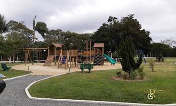 Imagem 2: Apartamento para Venda em Itajaí, Dom Bosco, 3 dormitórios, 1 suíte, 2 banheiros, 2 vagas