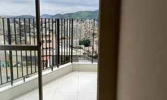 Imagem 3: Oportunidade está no Bairro do Cachambi no Rio de Janeiro!