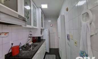 Imagem 4: IMÓVEL PARA VENDA EM BERTIOGA - RIVIERA DE SÃO LOURENÇO