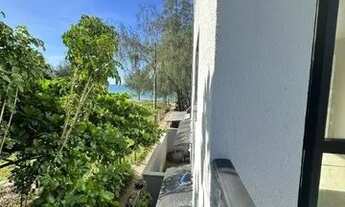 Imagem: Apartamento de 2 dormitórios no Morro das