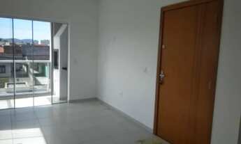 Imagem 4: Apartamento no Residencial Urban - São Vicente