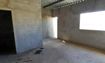 Imagem 7: CONQUISTE A COMPRA DE SEU IMÓVEL EM ITAQUAQUECETUBA