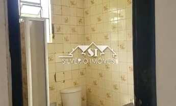 Imagem 6: Casa- Petrópolis, Castrioto