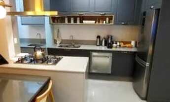 Imagem 7: APARTAMENTO RESIDENCIAL em SÃO PAULO - SP, VILA MONTE ALEGRE