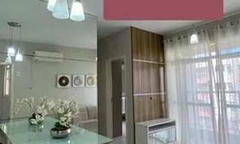 Imagem 1: Eliza Miranda OFICAL