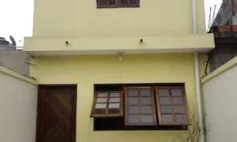 Imagem 3: CASA CONCEIÇÃO