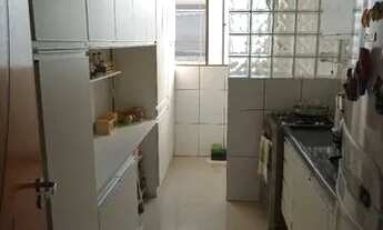 Imagem 6: APTO ILHA DOS AÇORES