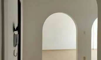 Imagem 6: Ampla apartamento de 04 quartos - Próximo á Prudente de Moraes !!!!!