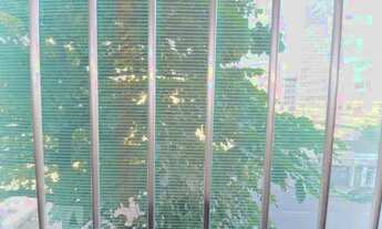 Imagem 5: Apartamento para Aluguel - Andaraí, 2 Quartos, 62 m2