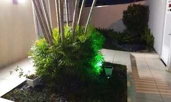 Imagem 4: Praia Grande - Casa Padrão - Flórida