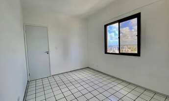 Imagem 5: LINATE (TO) - LINDO APARTAMENTO BEM LOCALIZADO | 65 m²| 2 quartos | 1 suíte