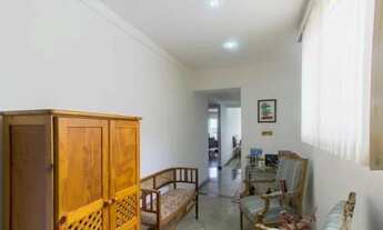 Imagem 6: Apartamentaço de 3 quartos em Maria da Graça - Rio de Janeiro - RJ