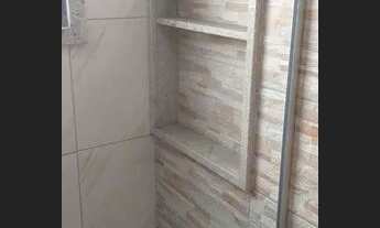 Imagem 4: Aluguel de Casa no Colubande