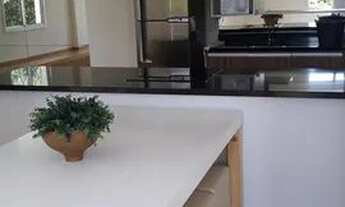 Imagem 4: Apartamento para aluguel com 70 metros quadrados com 3 quartos