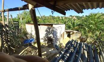 Imagem 3: Casa santa paula cariacica