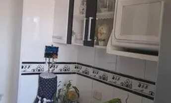 Imagem 5: Apartamento para venda 2/4 em Saúde - Salvador - BA