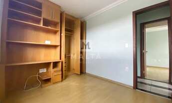 Imagem 7: Apartamento para aluguel no bairro Barreiro de 3 quartos