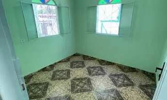 Imagem: Aluga-se casa no Grande Vitória - Gilberto