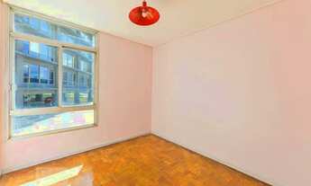 Imagem 7: Apartamento para Aluguel - Pinheiros, 3 Quartos, 72 m2