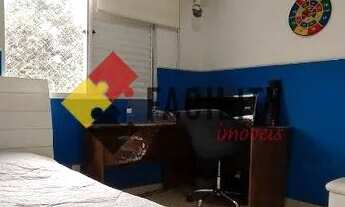 Imagem 6: Casa em condomínio para venda no Bairro Fazenda Santa Cândida em Campinas/SP