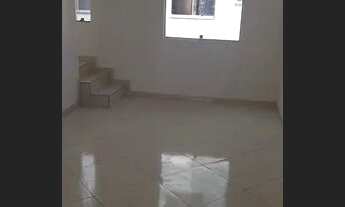 Imagem: Alugo apartamento cobertura