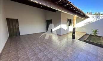 Imagem 2: Aluguel Casa JARDIM EUROPA