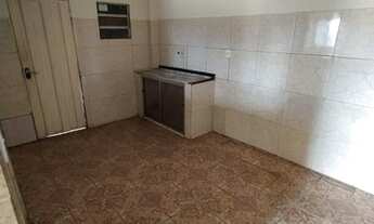 Imagem 6: Casa com 2 quartos - Bairro Vila Alzira em Aparecida de Goiânia