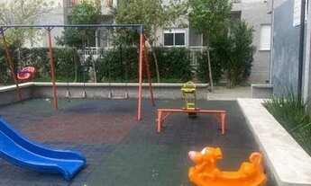 Imagem 7: APTO PADROEIRA Apartamento com 2 dormitórios