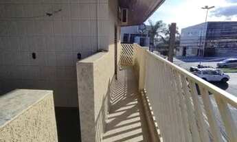 Imagem 7: Casa com 3 dormitórios para alugar, 100 m² por R$ 2.566,67/mês - Jardim Clarice - Votorant