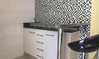 Imagem 6: Apartamento JK em Centro Histórico - Porto Alegre