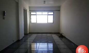 Imagem 2: São Paulo - Apartamento Padrão - Santana