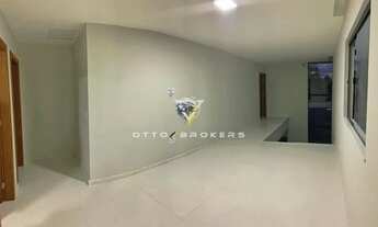 Imagem 4: CASA RESIDENCIAL em PORTO SEGURO - BA, Tabapiri