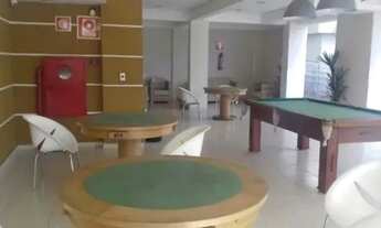 Imagem 5: Verano de 3/4 Fotos no Pv!