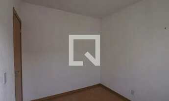 Imagem 7: Apartamento para Aluguel - Parque São Sebastião, 2 Quartos, 42 m2