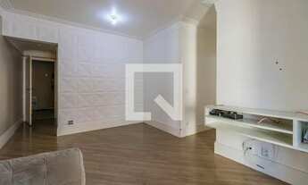 Imagem 4: Apartamento para Aluguel - Jardim Esperança, 3 Quartos, 85 m2