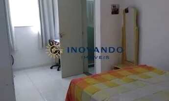 Imagem 5: Casa em Condomínio - Duplex / Residencial / Jacarepaguá