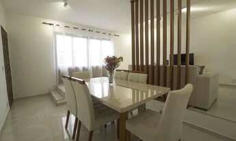 Imagem 3: Vendo otima casa com 3 quartos