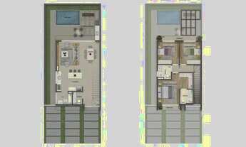 Imagem 5: COTIA - Casa de Condomínio - Granja Viana