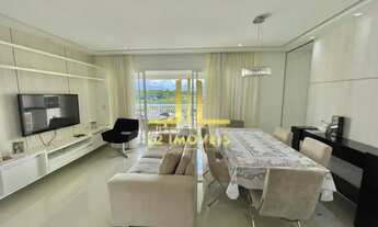 Imagem 6: Apartamento à venda no bairro Imbuí - Salvador/BA